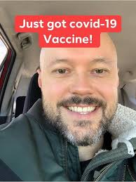 Body in Balance Chiropractic