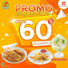 We did not find results for: Promo Es Teler 77 Diskon 22 Juni 7 Juli 2021 Scanharga