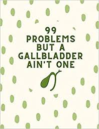 Check our free printable get well soon coloring pages. 99 Problems But A Gallbladder Ain T One Funny Get Well Soon Gallbladder Cancer Survivor Blank Word Search Adults Puzzle Book Activity Books Gift Awareness Encouragement Card Alternative Publishing Sundiva 9798555766403 Amazon Com