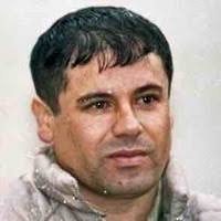 20+ "Marlon Perry" profiles