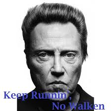 Happy Patriotism day #Patriotismday Design credit: Theophile Bravery