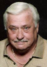 Timothy Alfred Jones (1944-2016)