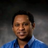 Henock Seyoum, MA., MPH., LMHCA, SUDPT, MHP.