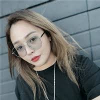 500+ "Sandate" profiles