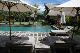 Flower Bud Bungalows Uluwatu Bali Indonesia Balangan Beach Pool Picture Of Flower Bud Bungalows Balangan Jimbaran Tripadvisor