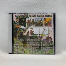 Di indonesia lagu india atau lebih terkenal dengan bollywood memiliki tempat di hati penggemarnya dan kebanyakan penggemar lagu india mp3 adalah kaum remaja hal ini tentunya tidak terlepas dari para penyanyinya yang memiliki paras. Buy Cd Audio Koleksi Nasyid Kanak Kanak Seetracker Malaysia