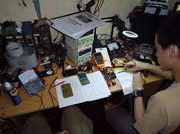 1600, 2310, 1208, 1209, (external 6125, 6136) biaya rp 55.00… Service Hp Konsep Syariah Murah Jujur Bergaransi