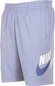 Nike Sb Mens Shorts Size Chart Tactics
