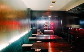 Se invita a los huéspedes a utilizar los tratamientos e. Park Inn By Radisson Berlin Alexanderplatz Wikiwand