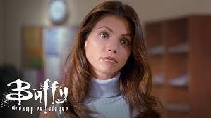 Catina Epps's Instagram, Twitter & Facebook