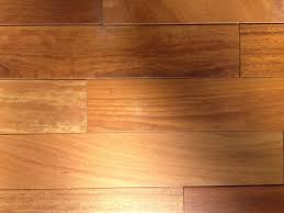 Brazilian Teak Cumaru Hardwood Flooring Hardwood Floors Flooring Engineered Wood Floors