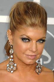 Pin On Celebrity Piercings