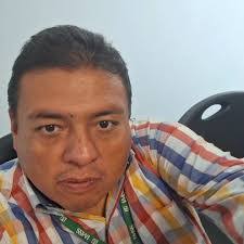 Ramses Ordonez's Instagram, Twitter & Facebook