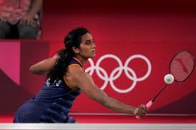 Pusarla venkata sindhu (born 5 july 1995) is an indian professional badminton player. Czbtzy3ww7 3sm