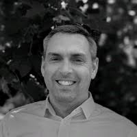 30+ "Steven Penton" profiles