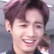 Listen to Jingle bell rock (cover)