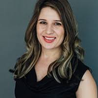 10+ "Elisha Smith" profiles