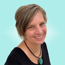 About Marlene — Marlene Rogalski Art