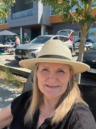 Calories burned with the infinity hoop in 30 minutes