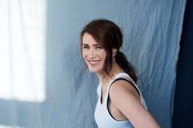 Impressum gesamtanzeigenleiterin frauenmedien claudia r. Castupload Worldwide Online Casting