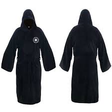 Click robloxplayer.exe to run the roblox installer, which just downloaded via your web. Star Wars Jedi Sith Sleepwear Star Wars Jedi Sith Fleece Hooded Bathrobe Bath Robe Star Wars Jedi Sith Cloak Cape Unisex Ailikeit