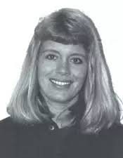 Tammy (Kuester) Matson (1997)