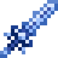 It will be so much appreciated! Far Block Hypixel Skyblock Pack By Litishere Hypixel Minecraft Server And Maps