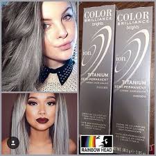 See more ideas about ion color brilliance, hair color, hair color formulas. 12 Ion Hair Color Ideas Ion Hair Colors Hair Color Hair