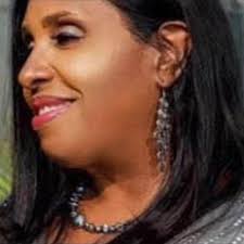 50 years later, It was the best decision I ever made. Thank you to my  brother Berry Gordy for always pushing me to pursue my passion. 🫶🏾 Click  the link to check