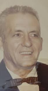 Hosea Henson Moses (1908-abt.1996)