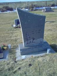 Index of /or/umatilla/photos/tombstones/sunsethills