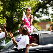 Gordon granger arrived in galveston, texas, to break the news to the last remaining confederate. What Is Juneteenth The 155 Year Old Holiday Explained Vox