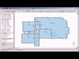How To Make A Floorplan In Excel Microsoft Excel Tips Youtube Floor Plans Floor Plan Layout Excel