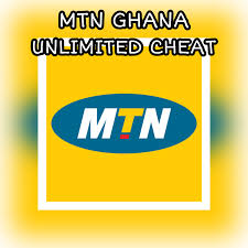 The available official servers use a proprietary protocol that we call tlsvpn, it is a simple protocol that protects the connection using tls 1.3 (and tls 1.2 optionally), the same used … Mtn Ghana 50mb Free Browsing Cheat For Ec Tunnel Vpn