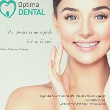 C.D. Jose Ortegón Xeque