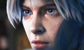 Check spelling or type a new query. Ready Player One Review It Looks Like Classic Spielberg But Doesn T Feel As Good Films Entertainment Express Co Uk