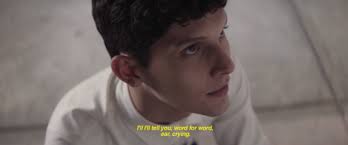 mxmodels joel islas lorena saravia spring 2017 (4)