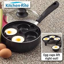 Free Online Sweepstakes Contests Egg Poacher Cups Egg Cups Pan