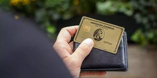 The business extra card is specifically focused on corporations that use american airlines and its partner carriers. Amex Business Gold Card Review 2020 Is It Worth The Annual Fee