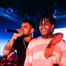 Check spelling or type a new query. Stream Smokepurpp X Ski Mask The Slump God Type Beat Clout By Ab Dul Listen Online For Free On Soundcloud