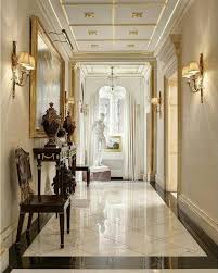 Antiquariato In Vendita Online Nowarc Case Di Lusso Case Di Design Interior Design Di Lusso