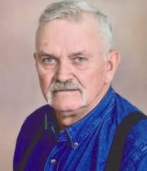 Glen Trantham Obituary (1948