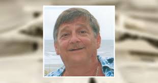 Perry Mathis Obituary November 2, 2016