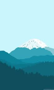 Minimal Mountain Wallpaper Minimalist Wallpaper Iphone Minimalist Wallpaper Blue Wallpape Minimalist Wallpaper Blue Wallpaper Phone Iphone Minimalist Wallpaper