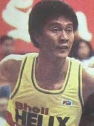 The five greatest shooters of all time😤🏀🐐