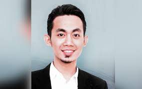 Jufazli shi ahmad + anwar ibrahim vs tun dr mahathir mohamad: Former Dap Member Jufazli Arrested For Insulting Pm Free Malaysia Today Fmt