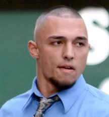 Lisbon Board of Education voices concern about NFA's Facchini investigation