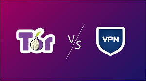 The subreddit's name is incorrectly capitalized as tor and cannot be changed due to reddit's technical limitations. Tor Vs Vpn Which Is Better Mysterium Network