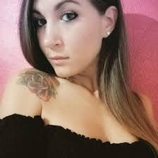 Mara Romano (mara92lize)