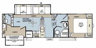 The rockwood signature ultra lite keeps style, amenities and towing needs in mind. 2012 Forest River Rockwood Signature Ultra Lite 8281ss Specs And Literature Guide